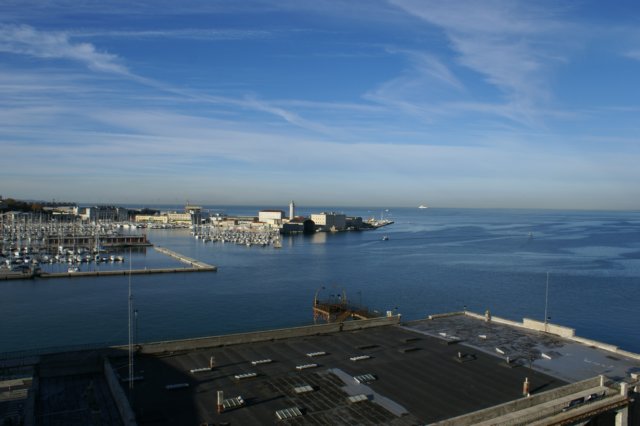 dsc03913.jpg