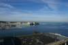 dsc03913_small.jpg