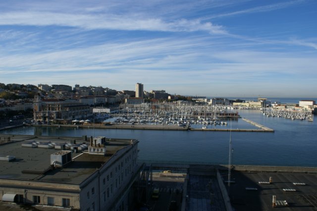 dsc03914.jpg