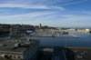 dsc03914_small.jpg