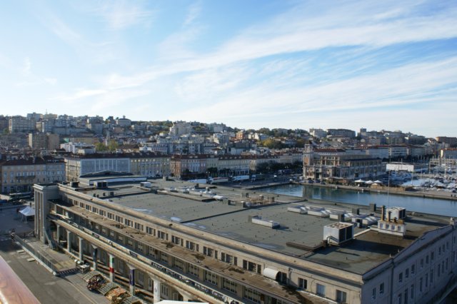 dsc03915.jpg