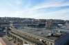 dsc03915_small.jpg
