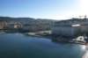 dsc03917_small.jpg