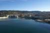 dsc03918_small.jpg