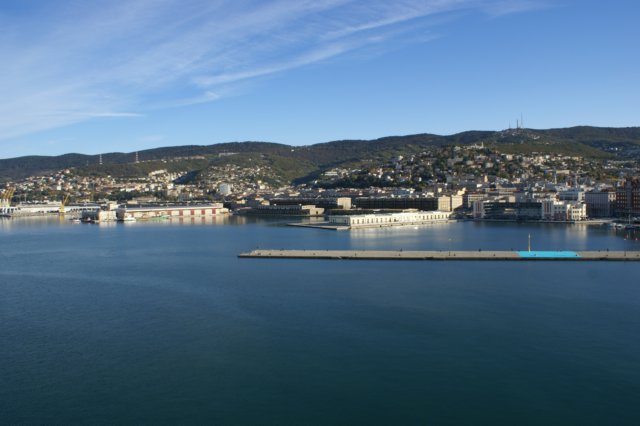 dsc03919.jpg