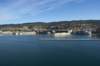 dsc03919_small.jpg