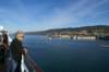 dsc03920_small.jpg