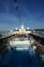 dsc03921_small.jpg