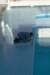 dsc039221_small.jpg
