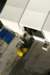 dsc03927_small.jpg