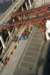 dsc03928_small.jpg