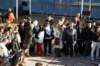 dsc03929_small.jpg
