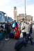 dsc03933_small.jpg
