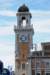 dsc03934_small.jpg