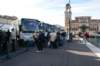 dsc03935_small.jpg