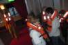 rimg0839_small.jpg