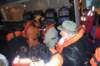 rimg0841_small.jpg