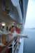 rimg0846_small.jpg