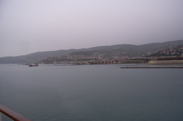 rimg0850.jpg