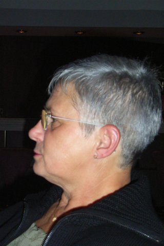 rimg0851.jpg