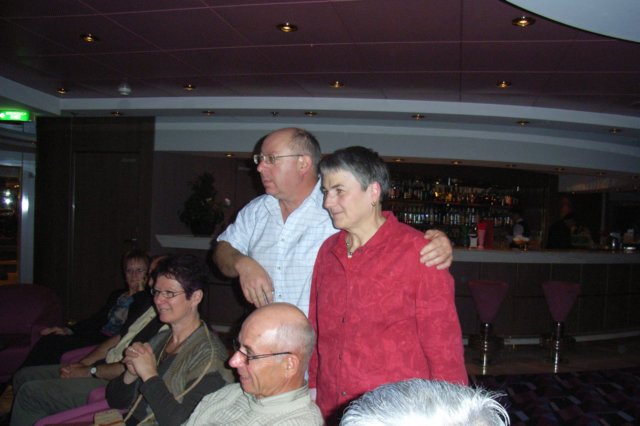 rimg0854.jpg