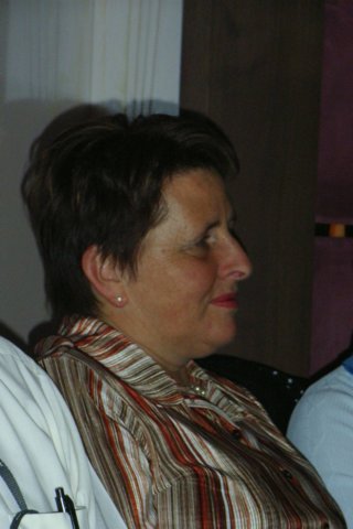 rimg0857.jpg