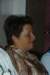 rimg0857_small.jpg