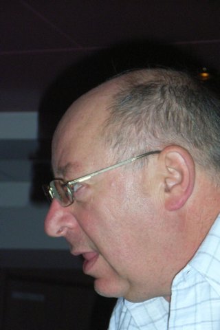 rimg0862.jpg
