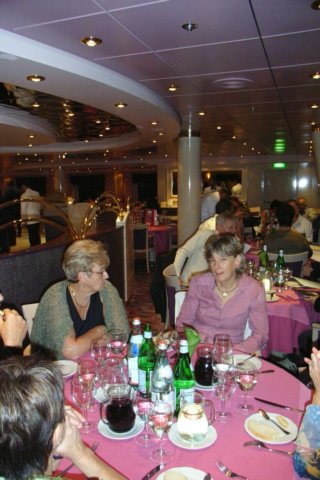 rimg0865.jpg