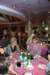 rimg0865_small.jpg