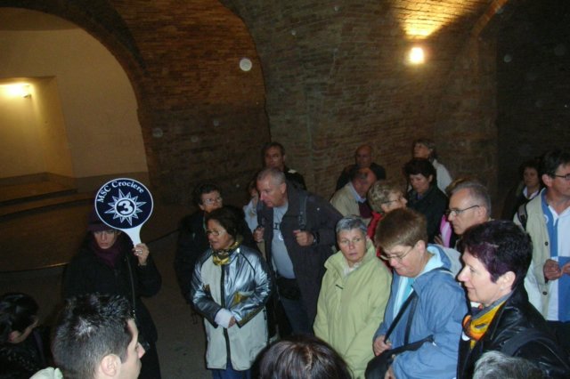 rimg0869.jpg