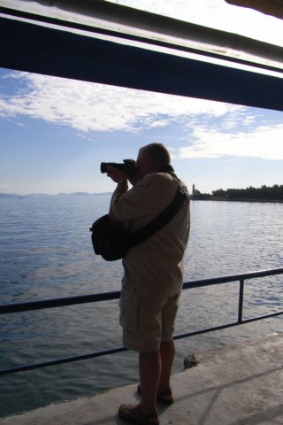 rimg0875.jpg