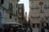 rimg0894_small.jpg