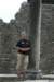 rimg0897_small.jpg