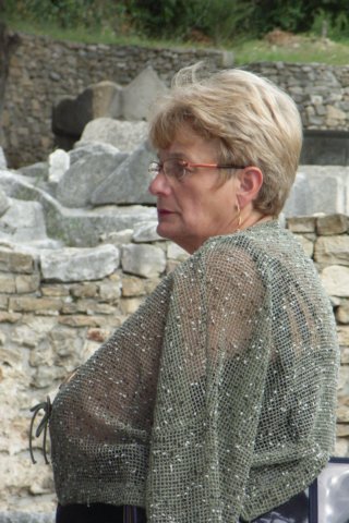 rimg0899.jpg