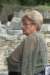 rimg0899_small.jpg