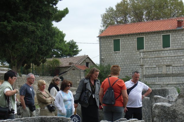 rimg0900.jpg