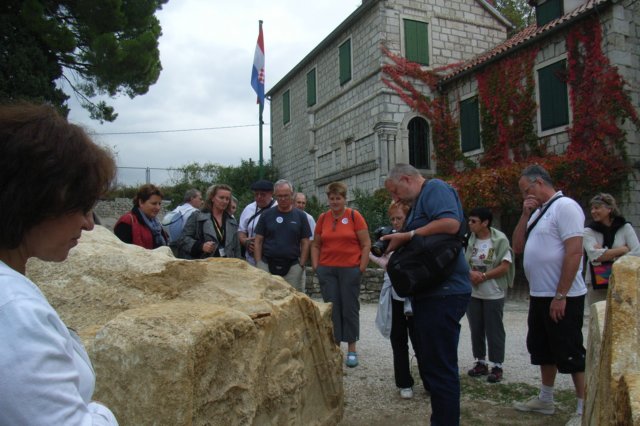rimg0904.jpg