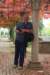 rimg0906_small.jpg