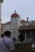 rimg0907_small.jpg
