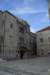 rimg0908_small.jpg
