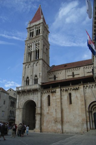 rimg0909.jpg