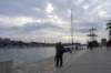 rimg0911_small.jpg