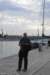rimg09121_small.jpg