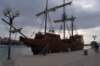 rimg0917_small.jpg