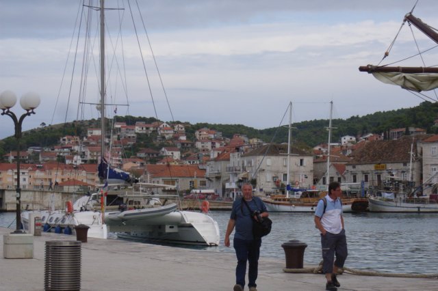 rimg0918.jpg