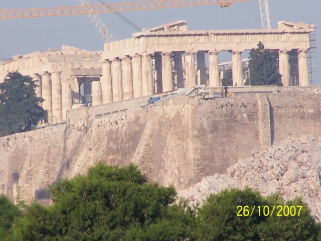 _1998.jpg