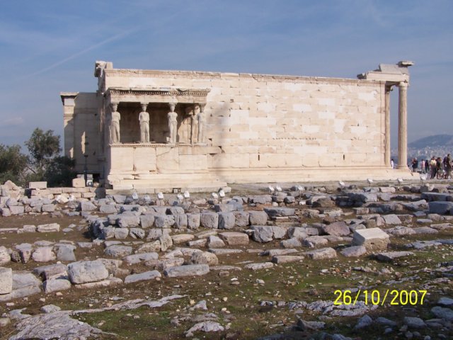 _2001.jpg