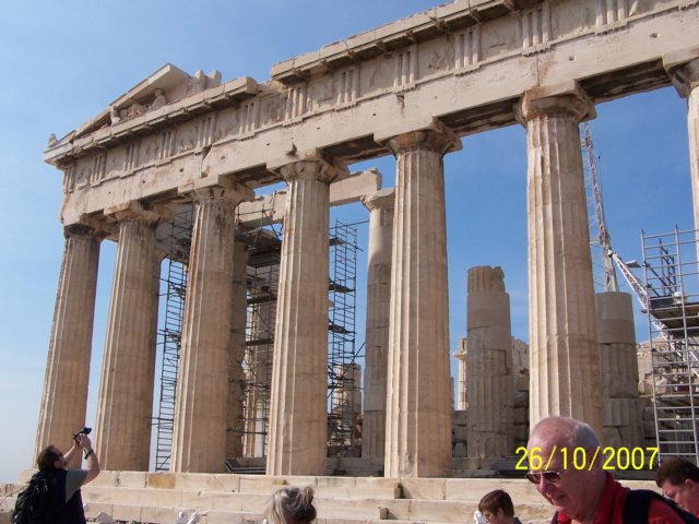 _2004.jpg