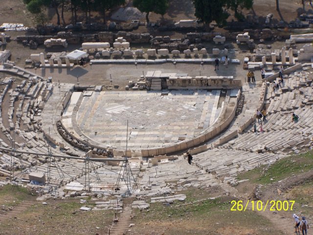 _2007.jpg